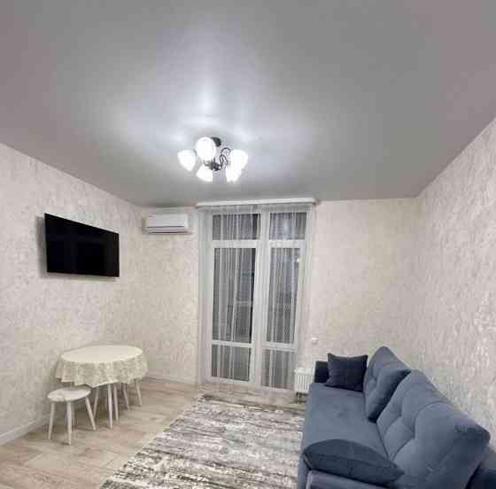 Донецк Сдам стильную и уютную 2х комнатную квартиру в Калининском районе (ориентир Грузия) Донецк