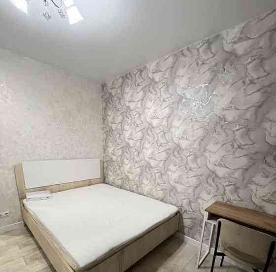 Донецк Сдам стильную и уютную 2х комнатную квартиру в Калининском районе (ориентир Грузия) Донецк