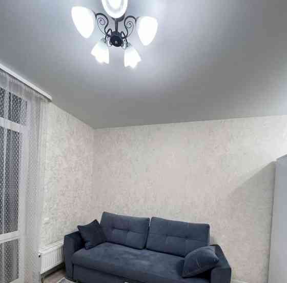 Донецк Сдам стильную и уютную 2х комнатную квартиру в Калининском районе (ориентир Грузия) Донецк