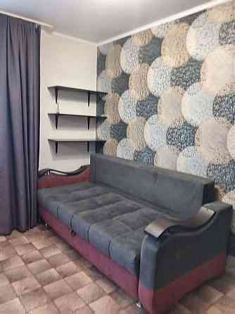 Сдам однокомнатную квартиру в районе Бахчиванджи Мариуполь