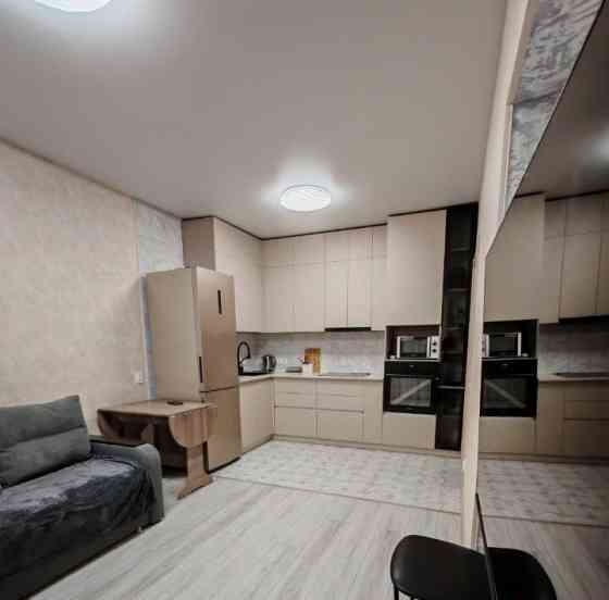 Сдам двухкомнатную квартиру в Калининском районе Донецка Донецк