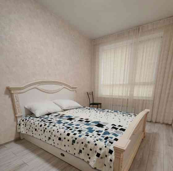 Сдам двухкомнатную квартиру в Калининском районе Донецка Донецк