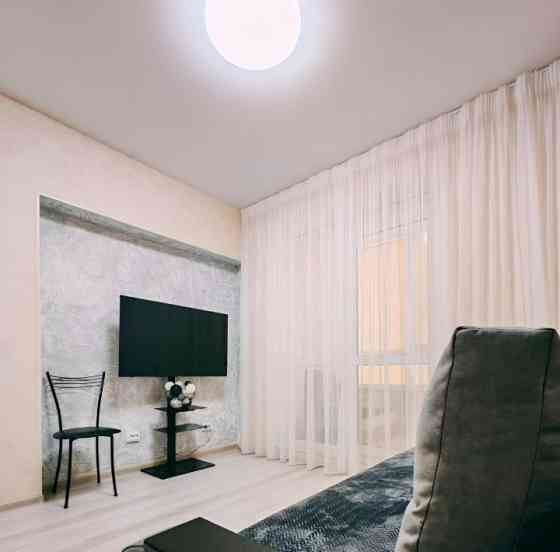 Сдам двухкомнатную квартиру в Калининском районе Донецка Донецк