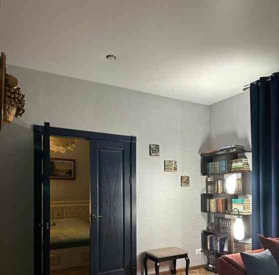 Донецк Сдается 2-комнатная квартира на длительный срок в Кировском районе по ул. Кирова. Донецк