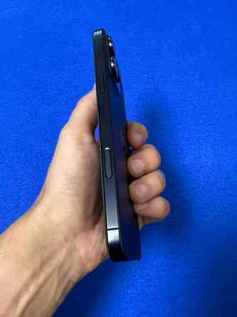 iPhone 16 pro max 256 Донецк