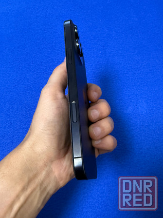 iPhone 16 pro max 256 Донецк - изображение 6