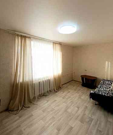 Сдается уютная двухкомнатная квартира в Калининском районе, ул. Разенкова 15 Донецк