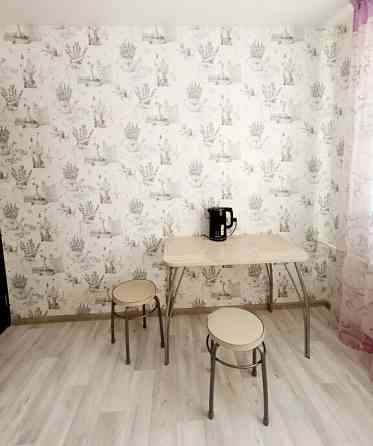 Сдается уютная двухкомнатная квартира в Калининском районе, ул. Разенкова 15 Донецк