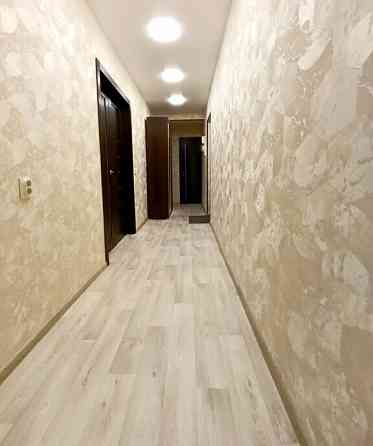 Сдается уютная двухкомнатная квартира в Калининском районе, ул. Разенкова 15 Донецк