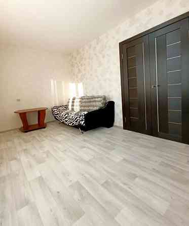 Сдается уютная двухкомнатная квартира в Калининском районе, ул. Разенкова 15 Донецк