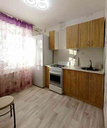 Сдается уютная двухкомнатная квартира в Калининском районе, ул. Разенкова 15 Донецк