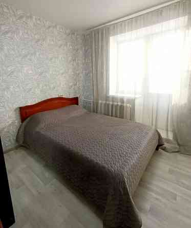 Сдается уютная двухкомнатная квартира в Калининском районе, ул. Разенкова 15 Донецк