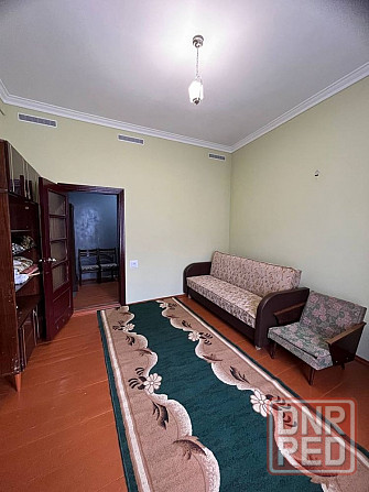 1-к квартира, 34 м2, 3/5 эт. Мариуполь - изображение 9