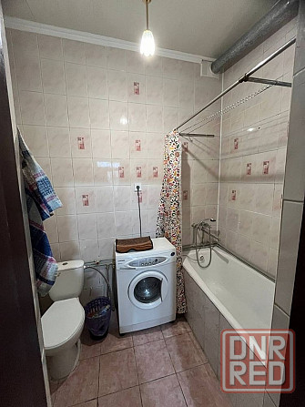 1-к квартира, 34 м2, 3/5 эт. Мариуполь - изображение 7