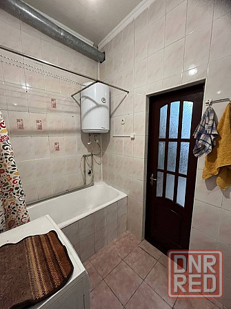 1-к квартира, 34 м2, 3/5 эт. Мариуполь - изображение 6