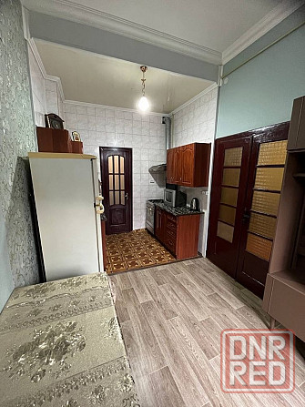 1-к квартира, 34 м2, 3/5 эт. Мариуполь - изображение 2