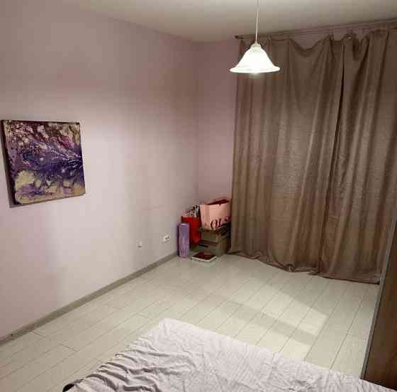 Донецк Сдам стильную и уютную 1к. квартиру в Ленинском районе (мкрн Боссе) Донецк