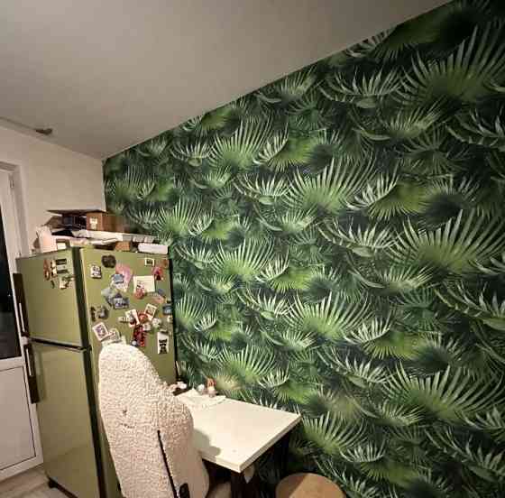 Донецк Сдам стильную и уютную 1к. квартиру в Ленинском районе (мкрн Боссе) Донецк