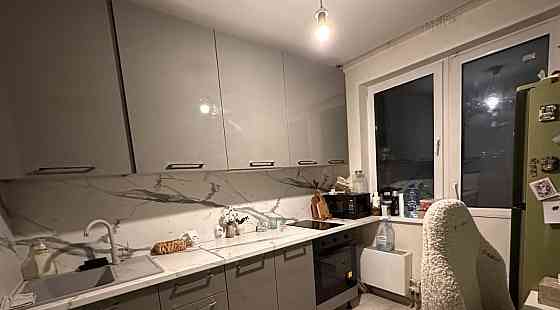 Донецк Сдам стильную и уютную 1к. квартиру в Ленинском районе (мкрн Боссе) Донецк