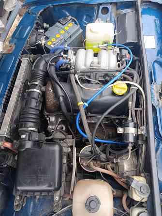 Продам ваз 2107 Донецк