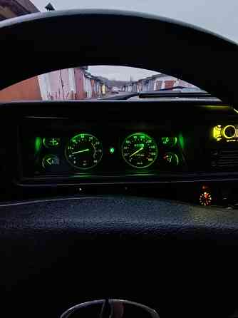 Продам ваз 2107 Донецк