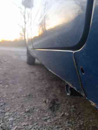 Продам ваз 2107 Донецк