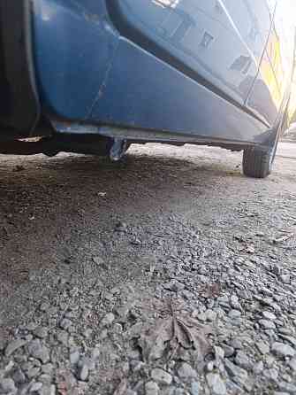 Продам ваз 2107 Донецк