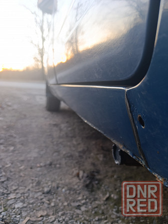 Продам ваз 2107 Донецк - изображение 6