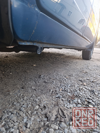 Продам ваз 2107 Донецк - изображение 2