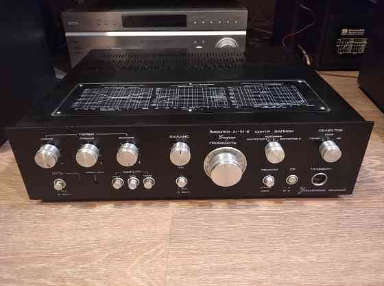 Амфитон а1-01 Донецк