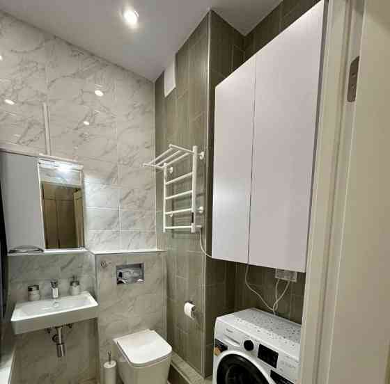 Донецк Сдается двухкомнатная квартира в Ворошиловском районе по проспекту Мира (пересечение с Артема Донецк