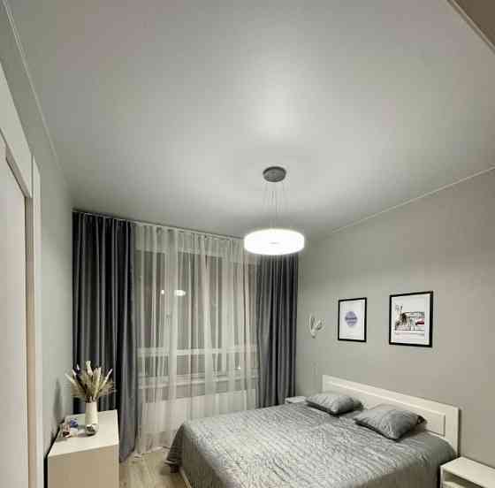 Донецк Сдается двухкомнатная квартира в Ворошиловском районе по проспекту Мира (пересечение с Артема Донецк