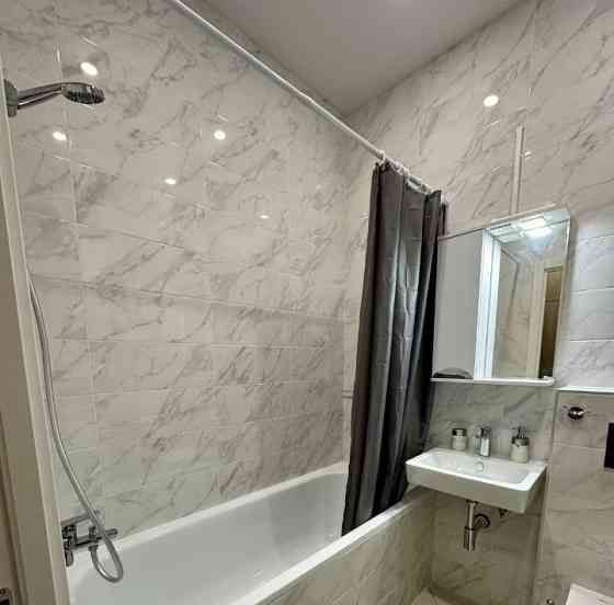 Донецк Сдается двухкомнатная квартира в Ворошиловском районе по проспекту Мира (пересечение с Артема Донецк