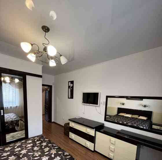 Донецк Сдам 3-комнатную квартиру с хорошим ремонтом в Калининский районе. Ориентир Грузия. Донецк