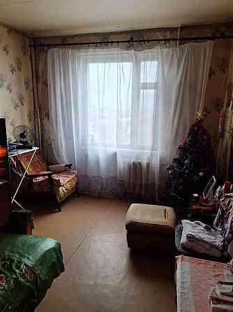 Продам 2-х. комнатную квартиру Петровский район мкр. "Тихий" Донецк