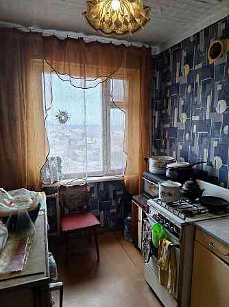 Продам 2-х. комнатную квартиру Петровский район мкр. "Тихий" Донецк