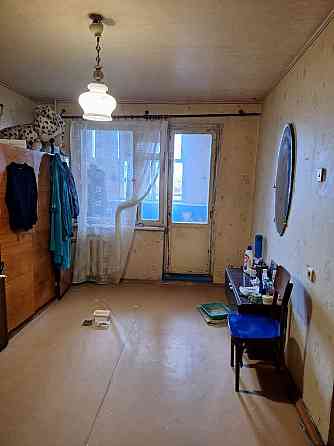 Продам 2-х. комнатную квартиру Петровский район мкр. "Тихий" Донецк