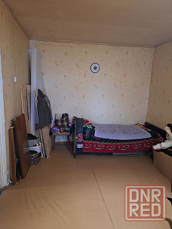 Продам 2-х. комнатную квартиру Петровский район мкр. "Тихий" Донецк - изображение 3