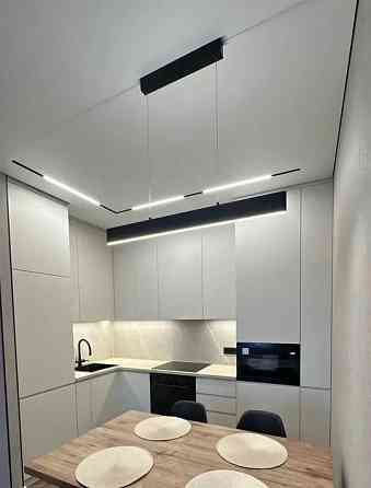 Донецк Сдам уютную двухкомнатную квартиру в Кировском районе, ориентир пл. Свободы. Донецк