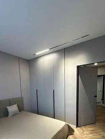 Донецк Сдам уютную двухкомнатную квартиру в Кировском районе, ориентир пл. Свободы. Донецк