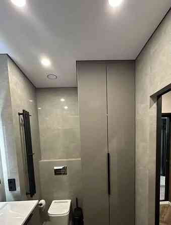 Донецк Сдам уютную двухкомнатную квартиру в Кировском районе, ориентир пл. Свободы. Донецк