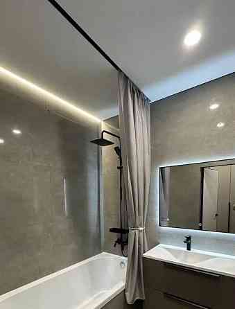 Донецк Сдам уютную двухкомнатную квартиру в Кировском районе, ориентир пл. Свободы. Донецк