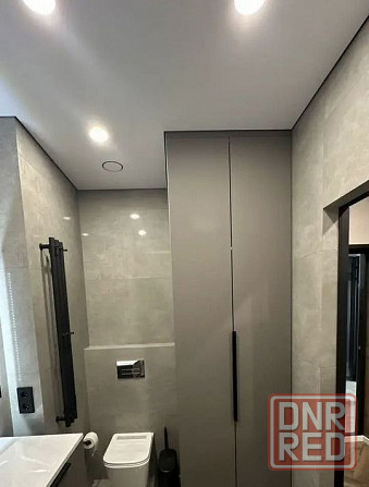 Донецк Сдам уютную двухкомнатную квартиру в Кировском районе, ориентир пл. Свободы. Донецк - изображение 4