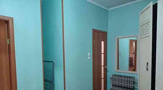 Донецк Сдаю уютную однокомнатную квартиру в Киевском районе, ул. Савченко 11. Донецк