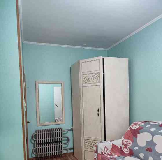 Донецк Сдаю уютную однокомнатную квартиру в Киевском районе, ул. Савченко 11. Донецк