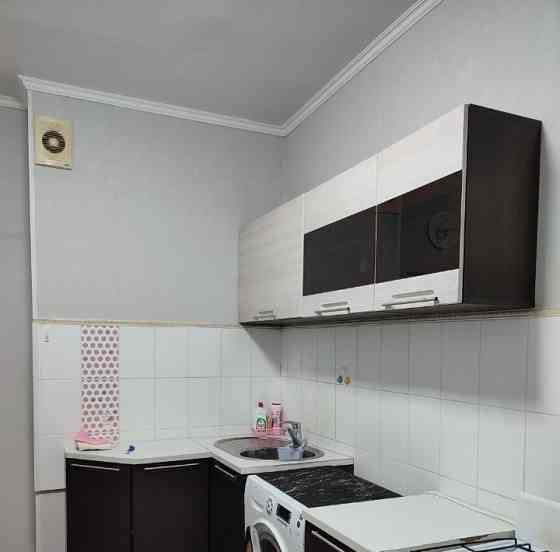 Донецк Сдаю уютную однокомнатную квартиру в Киевском районе, ул. Савченко 11. Донецк