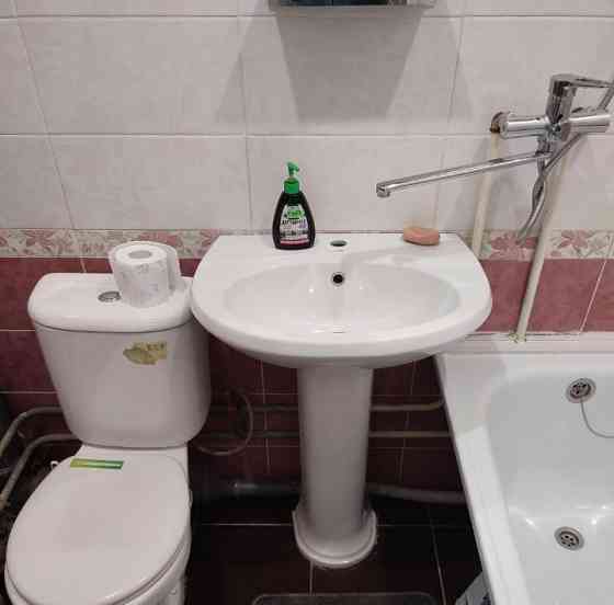 Донецк Сдаю уютную однокомнатную квартиру в Киевском районе, ул. Савченко 11. Донецк