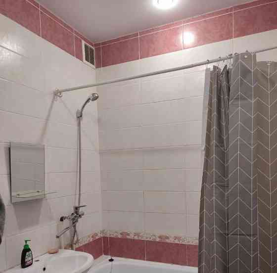 Донецк Сдаю уютную однокомнатную квартиру в Киевском районе, ул. Савченко 11. Донецк