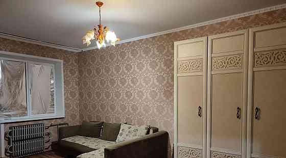 Донецк Сдаю уютную однокомнатную квартиру в Киевском районе, ул. Савченко 11. Донецк