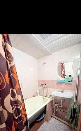 Донецк Срочно сдам двухкомнатную квартиру в Пролетарском районе, ул. Матёкина! Площадь 38кв Донецк